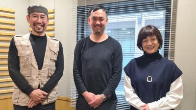2025年3月2日（日）