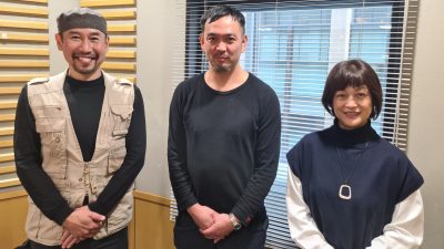 2025年3月16日（日）