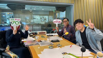痛みを感じる言葉とドジャース戦の感想「写真撮るより野球見たほうが」「ああいう所にいる謎の美女は誰なの？」