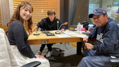 【2025年1月25日】メールSP！　ハンガーにかかったままの洗濯物