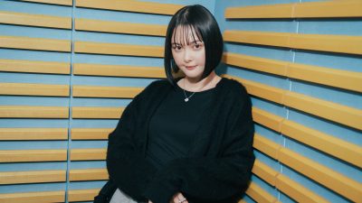 せま〜いアレコレを知りたい倶楽部