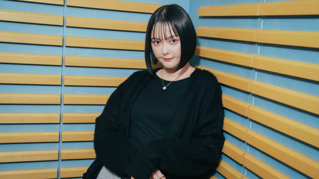 せま〜いアレコレを知りたい倶楽部