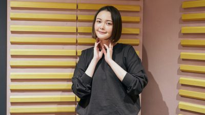 チルソングを聞きたい倶楽部