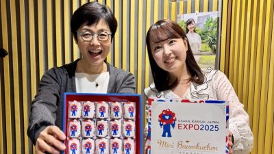 【第234回】テーマ「何様？」＆エコバッグ当選者👜
