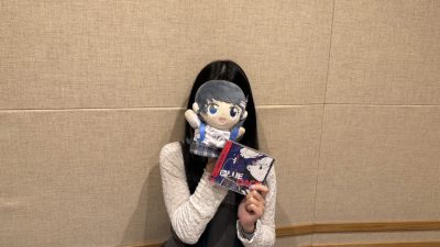 #19 じんさんに聞く「カゲロウプロジェクト」が生まれたきっかけは？