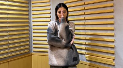 3月2日放送内容
