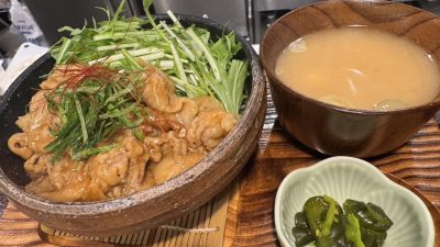 2025年2月25日（火）街角ステーション～噂を求めてどこまでも