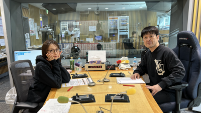 【第558回】ガッカリしました（2時間の短縮放送）