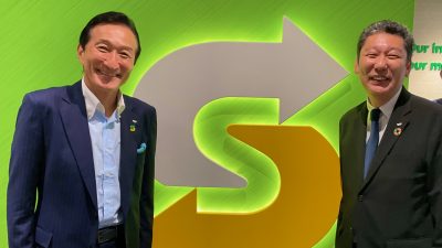 3/22 渡邉・テリーの本音で語ろう!!