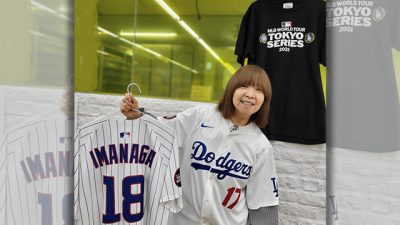 どっちも、頑張れ٩(ˊᗜˋ*)و