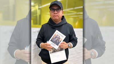 映画評論家・清水節さんに聞く「国際女性デーにちなんだ映画」