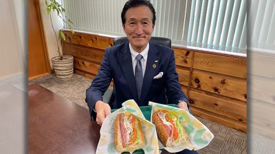 3/8 渡邉・テリーの本音で語ろう!!