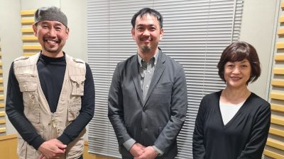 2025年4月6日（日）