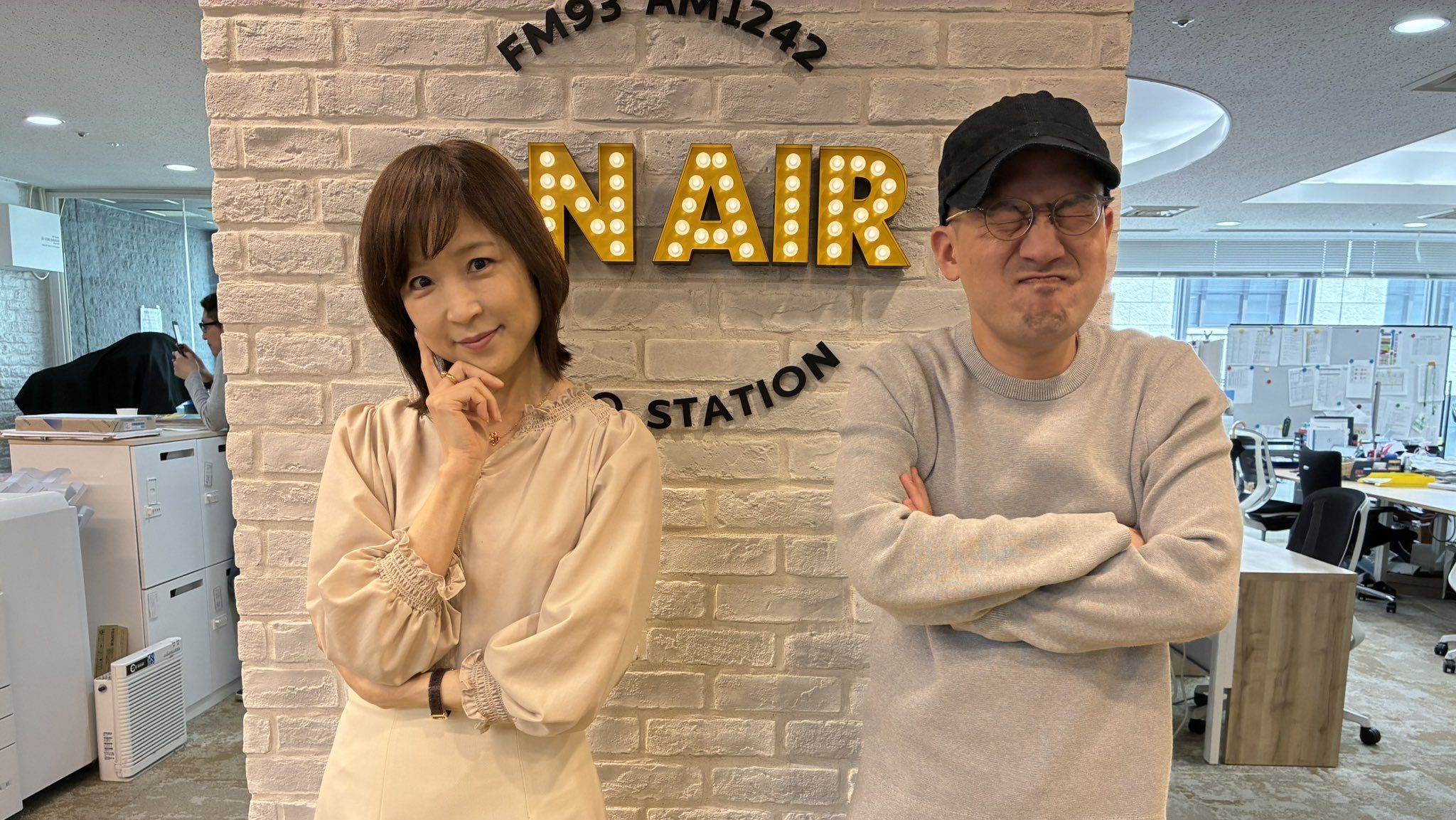 あなたのちょっとしたお悩み！
