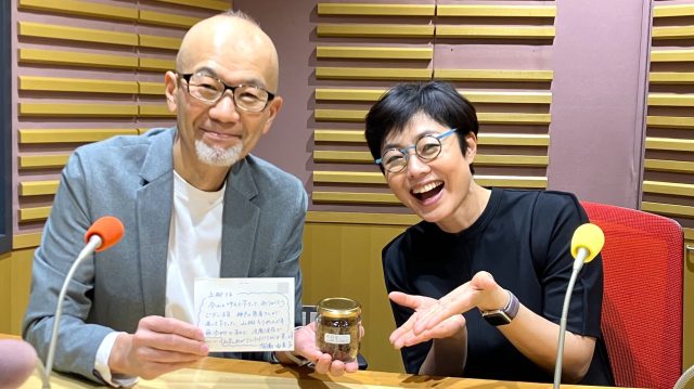 週の真ん中、折り返し！