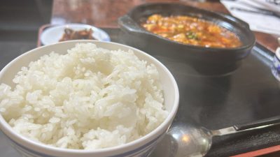 2025年4月3日（木）街角ステーション～噂を求めてどこまでも
