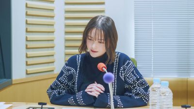 imaseの世界を知りたい会・続編