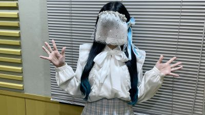 #21 七海うらら1問1答チャレンジ！