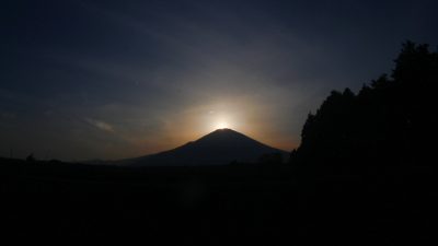 今週はキーワードクイズの当選者を毎日発表！
