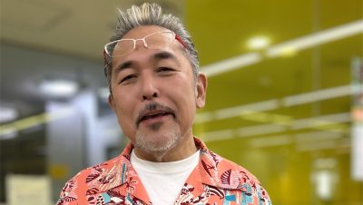 料理人 森野熊八さんに教わる「おいしい自家製シャケフレークの作り方」
