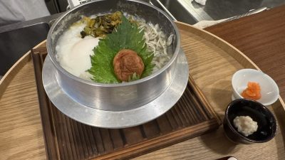 2025年4月1日（火）街角ステーション～噂を求めてどこまでも