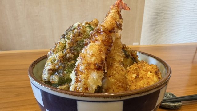 2025年4月22日（火）街角ステーション～噂を求めてどこまでも