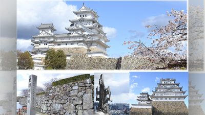 あさぼらけ写真館