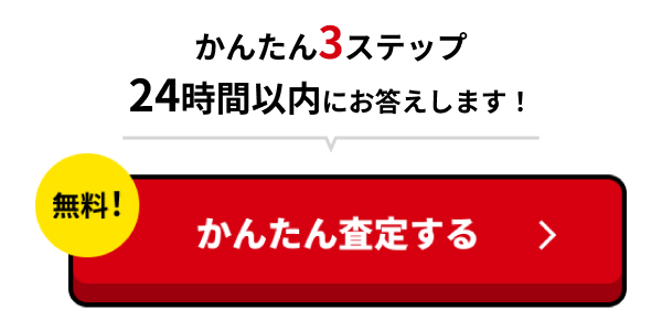 査定画像テキスト