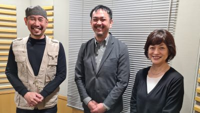 2025年5月4日（日）