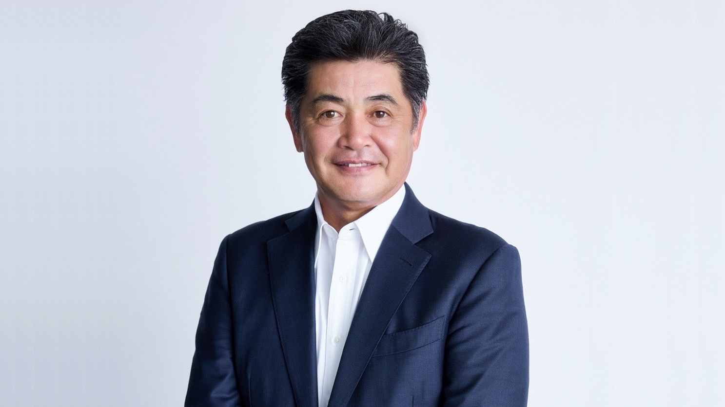 工藤公康が、6月11日（水）「ソフトバンク×巨人」で解説！