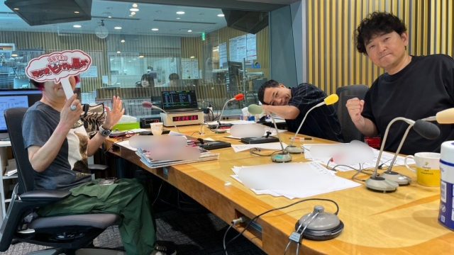 「侮辱罪です」こたけ正義感にVS太田を相談！