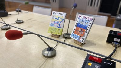 募る思いは…。