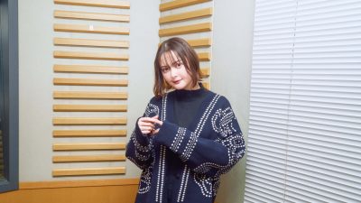 アナログの魅力を知りたい会