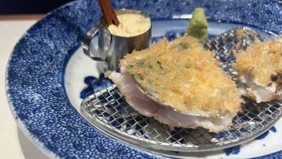 2025年5月29日（木）街角ステーション～噂を求めてどこまでも