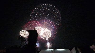 【あさぼらけ写真館】