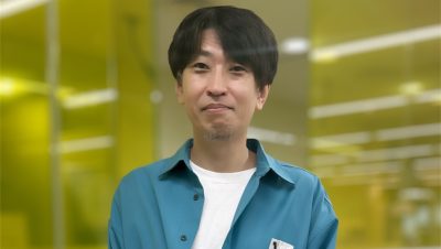 ライター・ドラマウォッチャーの大山くまおさんが解説「今からでも間に合う春ドラマ」