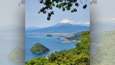 源さん！＆清々しい瞬間!!＆写真館!!!