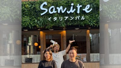 2025年5月20日（火）街角ステーション～噂を求めてどこまでも
