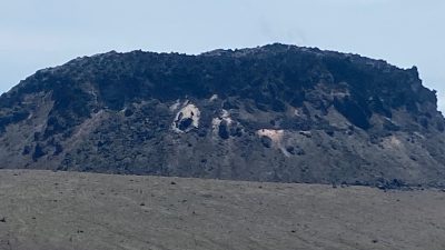 部活動＆あさぼらけ写真館