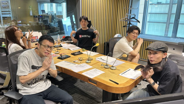 【第570回】これ考えた人すごい！