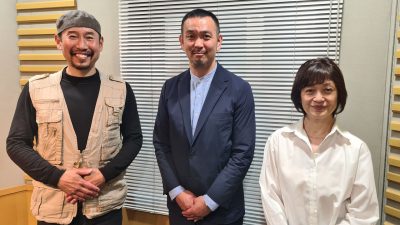2025年6月22日（日）