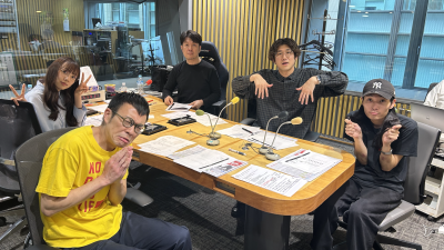 【第567回】これオシャレですよね？