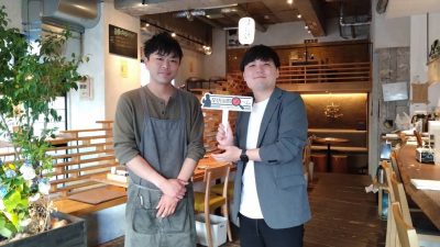 2025年6月5日（木）街角ステーション～噂を求めてどこまでも
