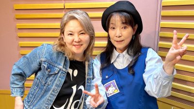 NOKKOのオカエリ ただいま。 #259