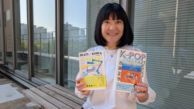 心は満たされるけどお腹が空く話^^
