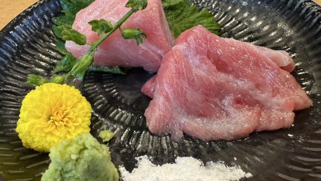 2025年6月16日（月）街角ステーション～噂を求めてどこまでも