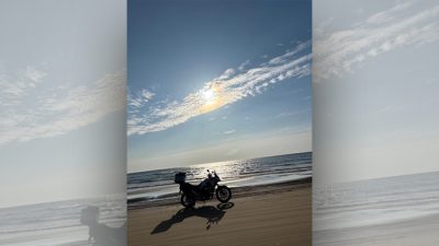 あさぼらけ写真館
