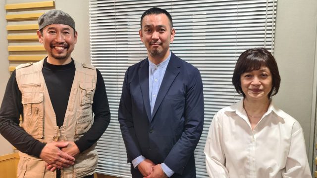 2025年6月1日（日）