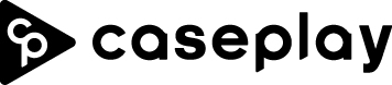 caseplay