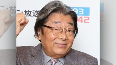 昭和100年！　いいうた続々♪